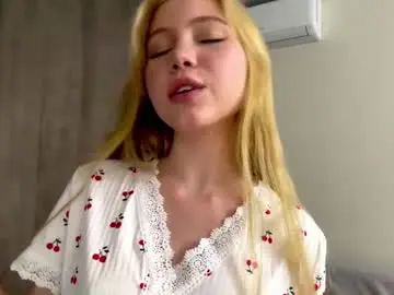 Necolezhuang  live sex cam