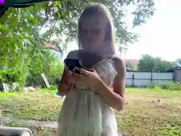 Necolezhuang  live sex cam