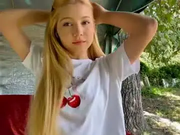 Necolezhuang  live sex cam