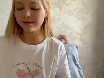 Necolezhuang  live sex cam