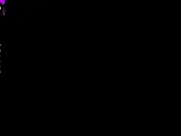 Necolezhuang  live sex cam