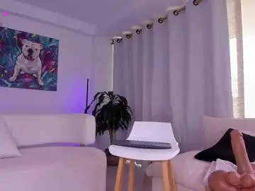 Nemisha  live sex cam