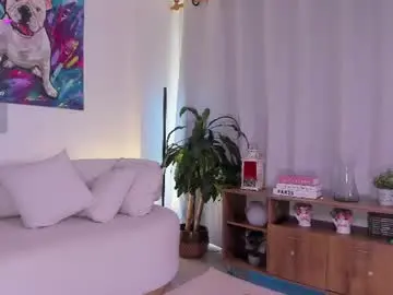 Nemisha  live sex cam