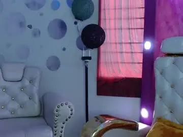 Nina_roser  live sex cam