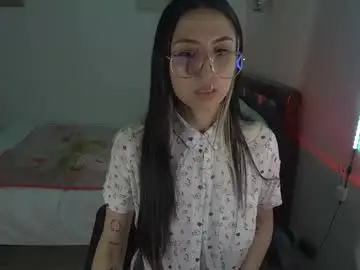 Nymph_frida  live sex cam