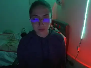 Nymph_frida  live sex cam