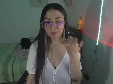 Nymph_frida  live sex cam