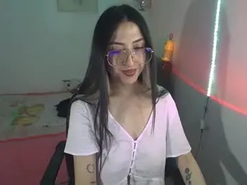 Nymph_frida  live sex cam