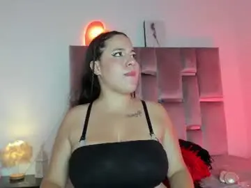 Opal_dark1  live sex cam