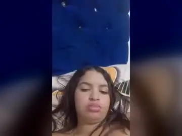 Paty124311  live sex cam