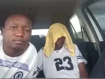 Pinkauraqueen  live sex cam