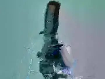 Pure_seductive1202  live sex cam