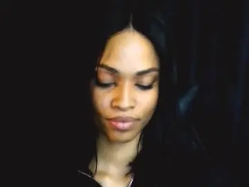 Queendom_ing  live sex cam