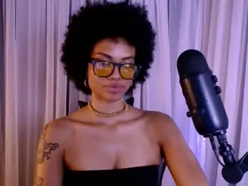 Queendom_ing  live sex cam