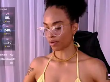 Queendom_ing  live sex cam