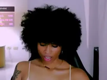 Queendom_ing  live sex cam