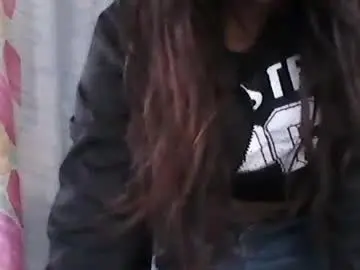 Razafytahina887  live sex cam