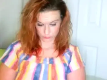 Rhondarump  live sex cam