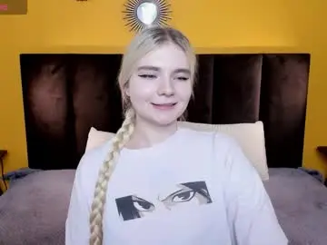 Ruthbryant  live sex cam