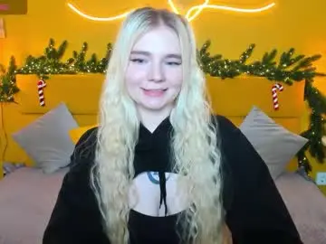 Ruthbryant  live sex cam