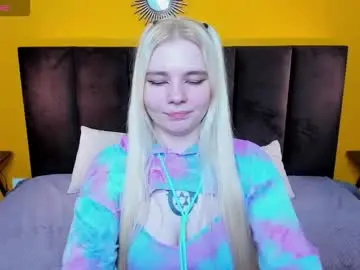 Ruthbryant  live sex cam