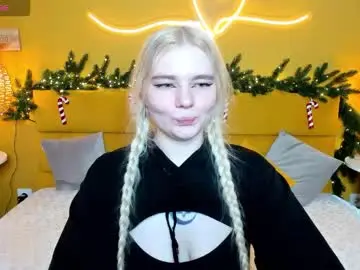 Ruthbryant  live sex cam