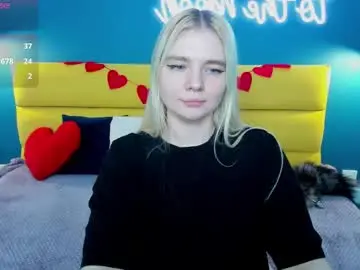 Ruthbryant  live sex cam