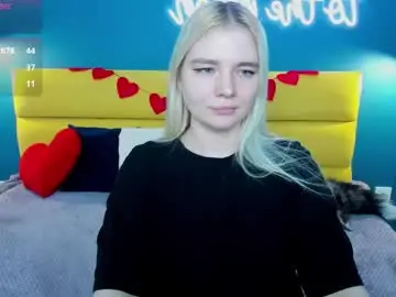 Ruthbryant  live sex cam