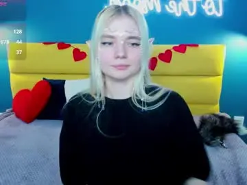 Ruthbryant  live sex cam