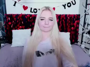 Ruthbryant  live sex cam