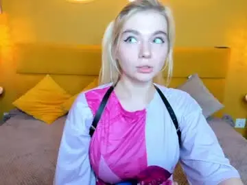 Ruthbryant  live sex cam