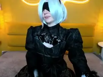 Ruthbryant  live sex cam