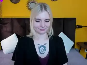 Ruthbryant  live sex cam