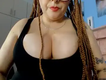 Samy_nix  live sex cam