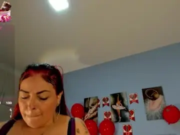 Samy_nix  live sex cam