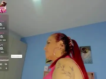 Samy_nix  live sex cam