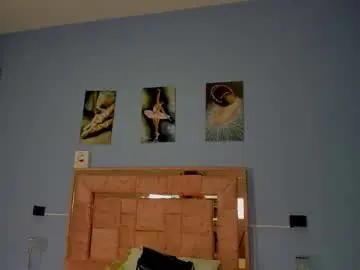 Samy_nix  live sex cam