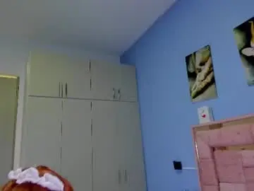 Samy_nix  live sex cam