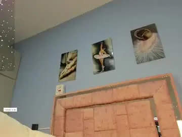 Samy_nix  live sex cam