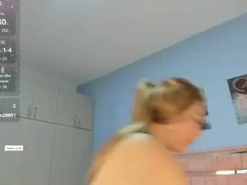 Samy_nix  live sex cam