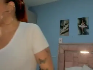 Samy_nix  live sex cam