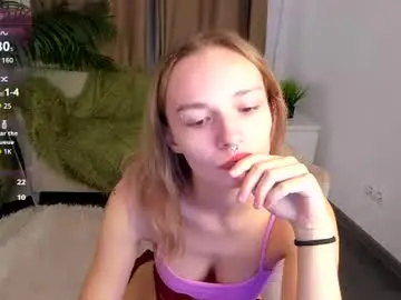Sara_blush__  live sex cam