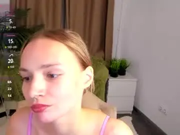 Sara_blush__  live sex cam