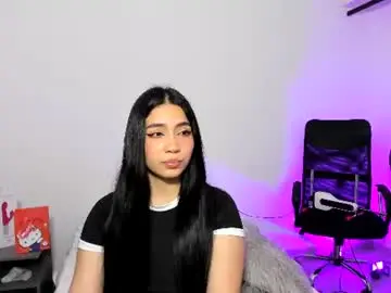 Sarapalacios__  live sex cam