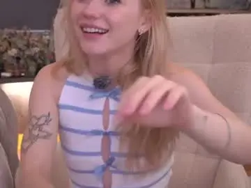 Sashalore  live sex cam
