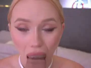 Sashalore  live sex cam