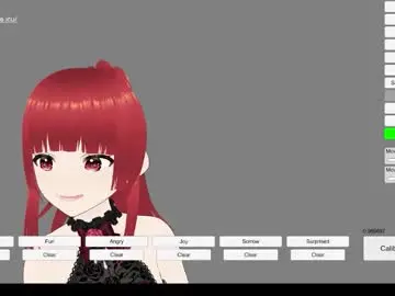 Sofi_here  live sex cam