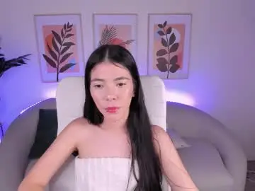 Sofi_perezz  live sex cam