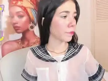 Sofi_perezz  live sex cam
