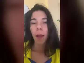 Sofi_perezz  live sex cam